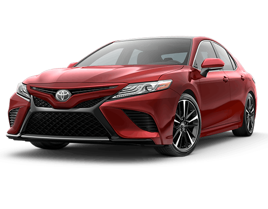 The Car Group >> Valley Car Group The Number One Purchaser Of Private Party The Car Group >> Valley Car Group The Number One Purchaser Of Private Party