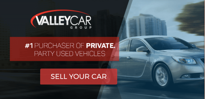Trading In Your Car VS. Selling It To An Individual