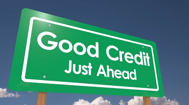 Repair Your Credit Score With Valley Car Group