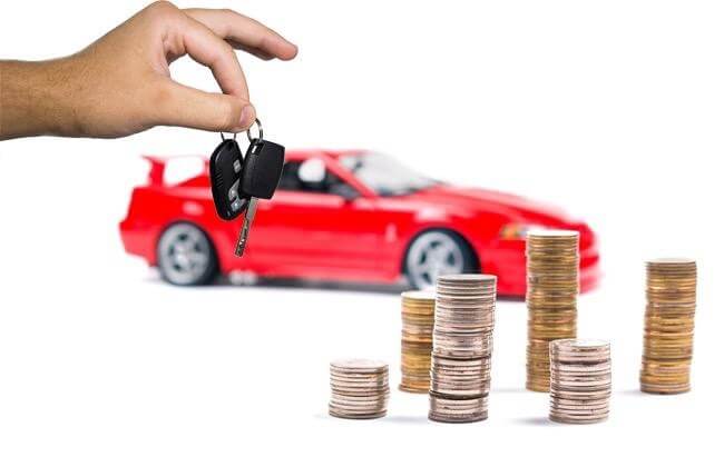 How to Increase the Value of Your Vehicle
