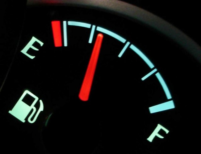 Tips to Improve Your Car’s Gas Mileage