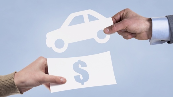 5 Things That Can Affect Your The Resale Value of Your Car
