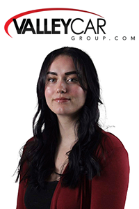 valley_car_group_co_buyer_mijia_johnson-1.png