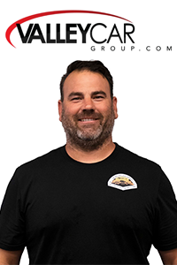 valley_car_group_buying_manager_jayson_holcomb-1.jpg
